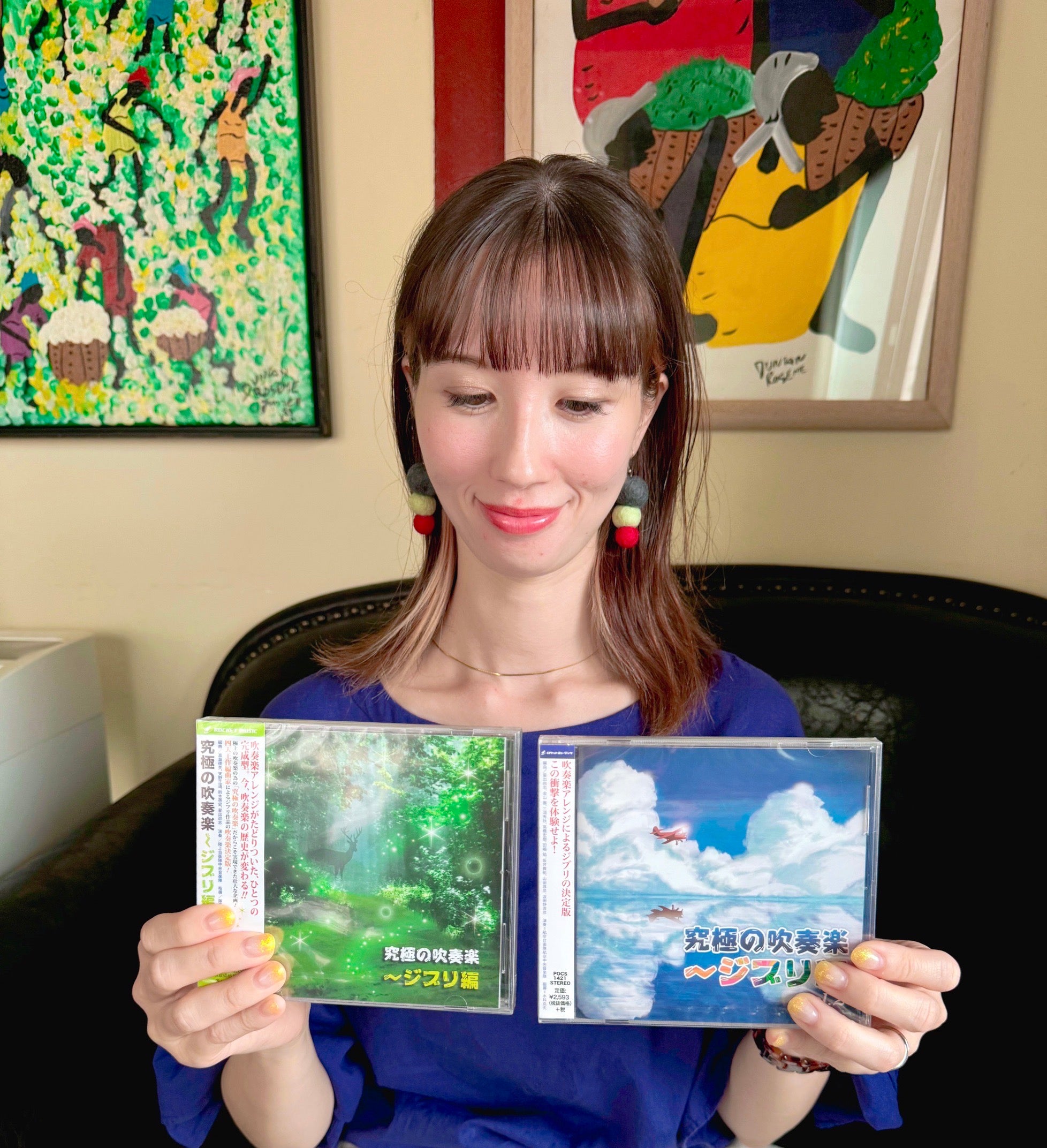  10 CD vol 1 vol 2 1 500 200