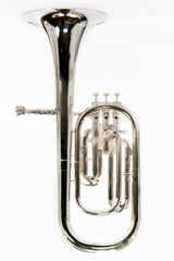 アルト・ホルン【JBAH-1350S】の画像