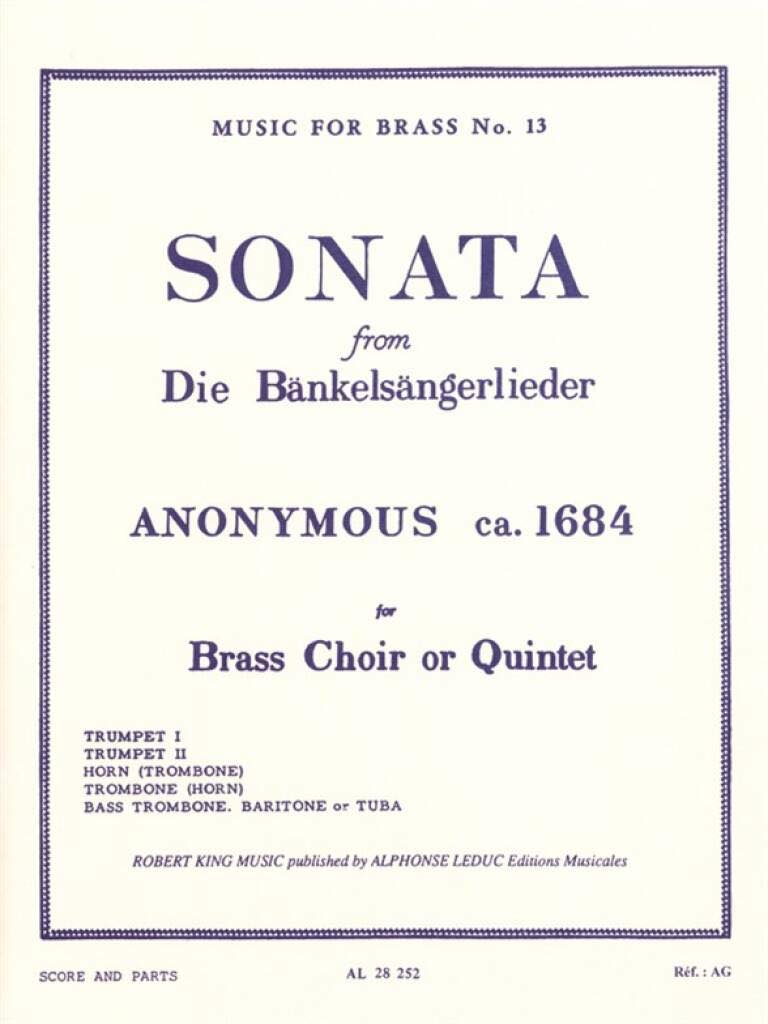 【音楽古書】アダム・カアス『管絃楽及び管絃楽法の歴史的研究』（1925年出版） 音楽古書】アダム・カアス『管絃楽及び管絃楽法の歴史的研究