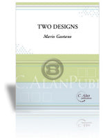 譜 ＡＰ４８　輸入　トゥー・デザイン セパレートタイプフロントシートクッションＡＳＳＹＬＨのみ 71420