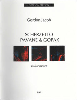 訳あり品吹奏楽 楽譜 PRELUDETOCOMEDY(GORDON JACOB) 訳あり品吹奏楽 楽譜 PRELUDETOCOMEDY(GORDON JACOB)