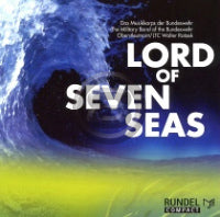 7つの海の神（ルンデル出版2003）の画像