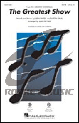 ザ・グレイテスト [CD] Amazon.co.jp: ザ・グレイテスト: ミュージック