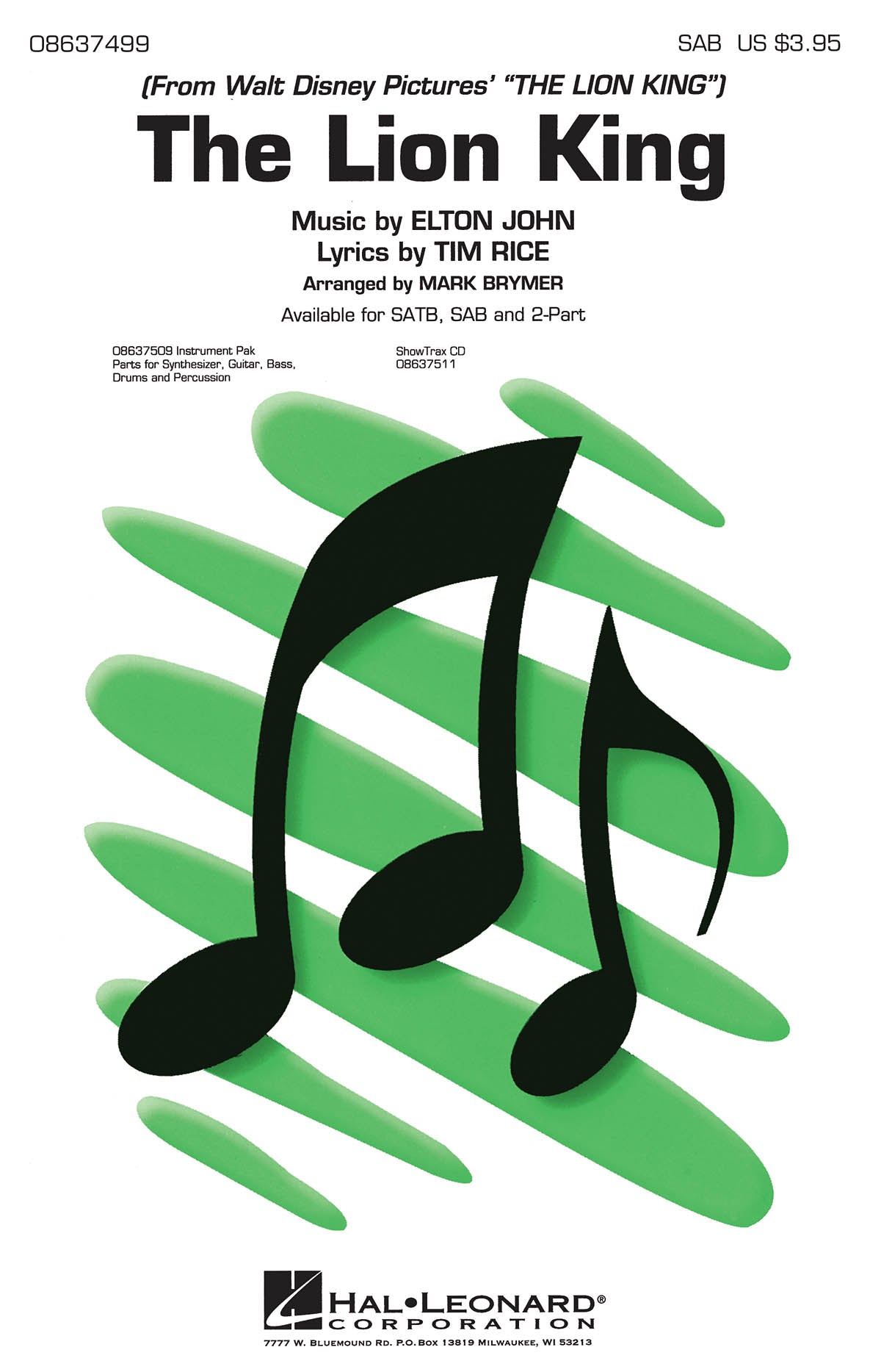 CRP424.jpg?v=1752208178