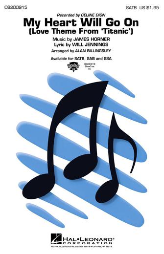 CRP448.jpg?v=1752208170