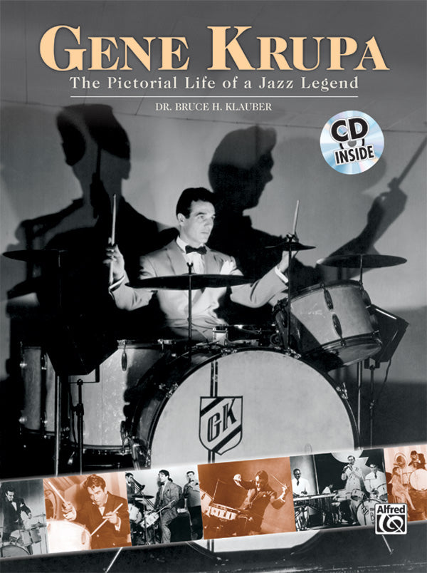 ジャズレコードセット　Gene Krupa /Drummer Man etc. ジャズレコードセット Gene Krupa /Drummer Man etc.