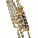 チンバッソ【JBEF-531L】