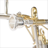 チンバッソ【JBEF-531L】