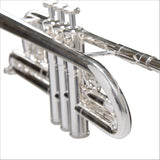 Cトランペット【JBTR-832S】