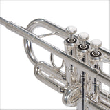 Cトランペット【JBTR-832S】