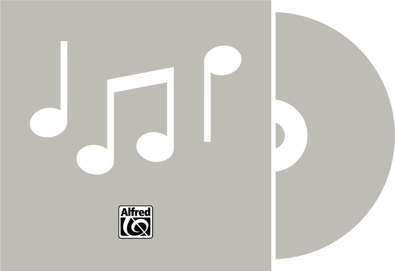 ジェリー・スナイダー／ベーシック・インストラクター・ギター 1 (CDのみ)の画像