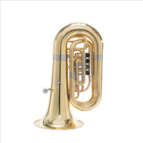 テューバ【JBBB-210L】