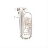 ユーフォニアム【JBEP-1150S】