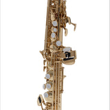 ソプラノ・サクソフォーン【JBSST-410L】