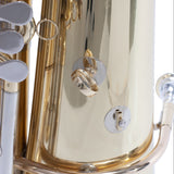 テューバ【JBBB-210L】