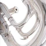 ユーフォニアム【JBEP-1150S】