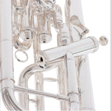 ユーフォニアム【JBEP-1150S】