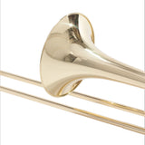 テナー・トロンボーン【JBSL-700L】