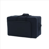 トラベル・テューバ【JBCB-430L】