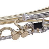 コントラバス・トロンボーン【JBSL-850L】