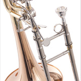 バス・トロンボーン【JBSL-830L】