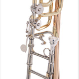 バス・トロンボーン【JBSL-830L】