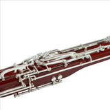 バスーン【JBBAS-850】