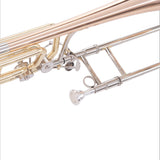 バス・トロンボーン【JBSL-830L】