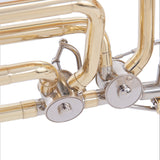 バス・トロンボーン【JBSL-830L】