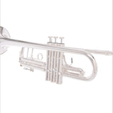 B♭トランペット【JBTR-400S】