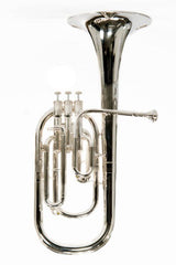 アルト・ホルン【JBAH-1350S】の画像