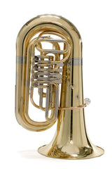 テューバ【JBBB-210L】の画像