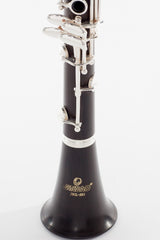 B♭クラリネット【JBCL-551】の画像