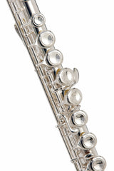 フルート【JBFL-6238S】の画像