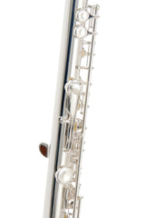 フルート【JBFL-6238S】の画像