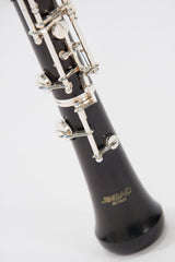 オーボエ【JBOB-582】の画像