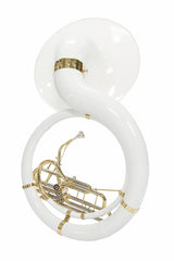 スーザフォン【JBSH-130】の画像