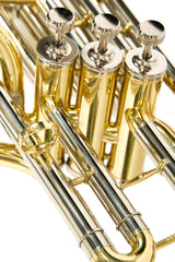 スーザフォン【JBSH-130】の画像