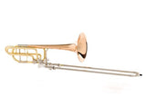 バス・トロンボーン【JBSL-830L】の画像
