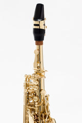 ソプラノ・サクソフォーン【JBSST-410L】の画像