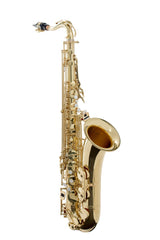 テナー・サクソフォーン【JBTS-100L】の画像