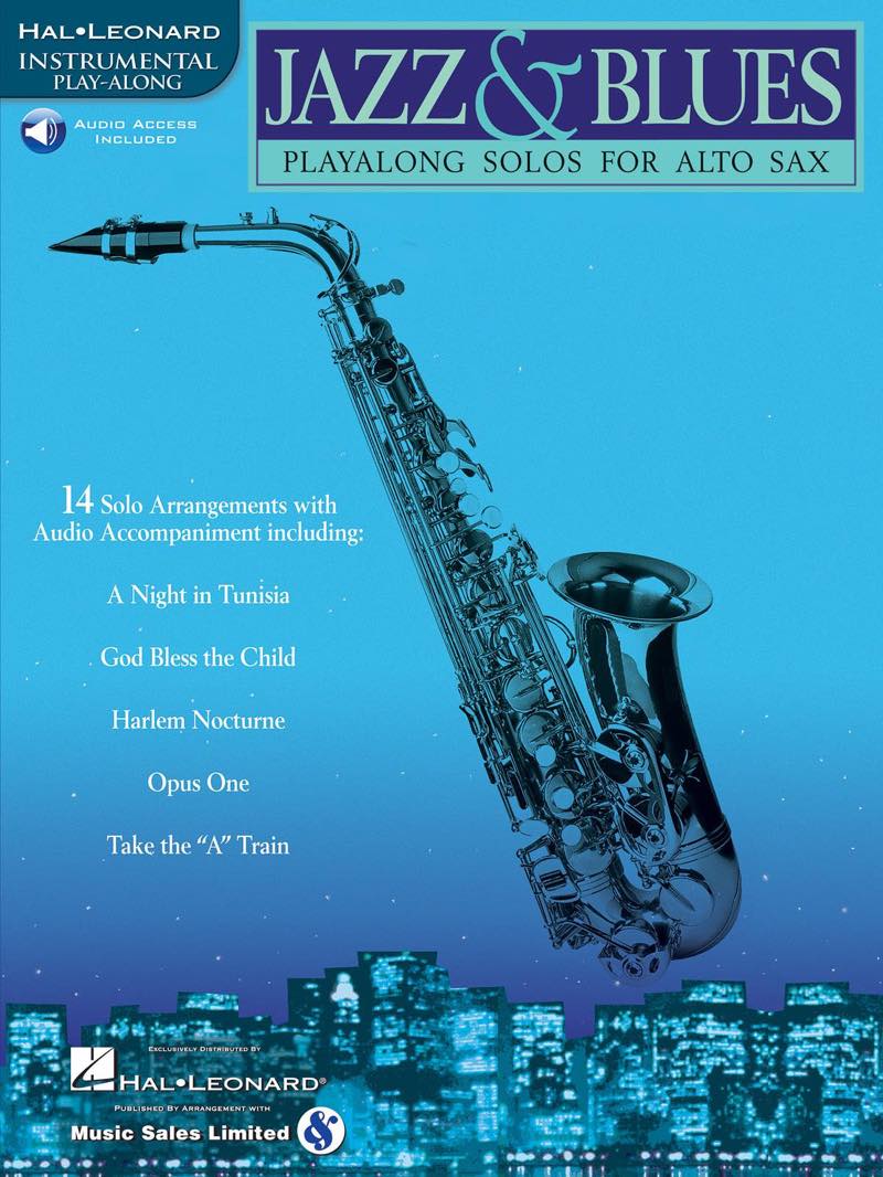 サックス ジャンク Yahoo!オークション - YANAGISAWA ヤナギサワ テナーサックス