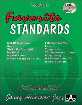 【15点セット】Jamey Aebersold マイナスワンCD 譜面付き 15点セット】Jamey Aebersold マイナスワンCD 譜面付き-日本製送料無料