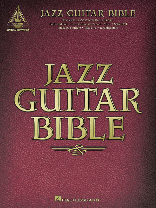 大人のジャズ・ギター 気軽に弾ける!ジャズ風ソロ・ワーク BEST PRICE [DVD] Amazon.co.jp: Jazz Guitar Magazine ジャズ・ギター16の