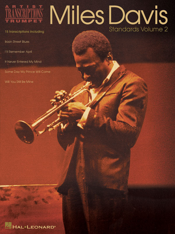 Miles Davis★最高のトランペット演奏を堪能できます Miles Davis☆最高のトランペット演奏を堪能できます レコード