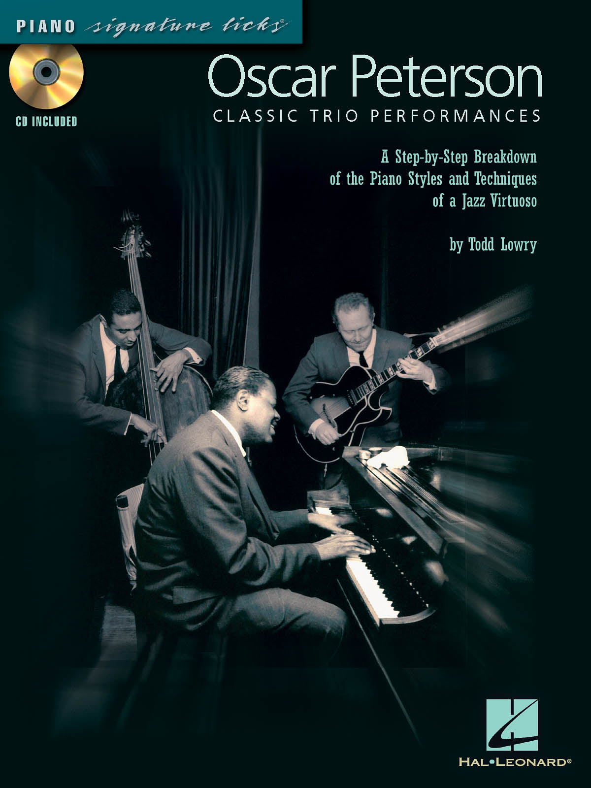 JAZZピアノ オスカー・ピーターソン 3枚 JAZZピアノ オスカー・ピーターソン 3枚 Amazon.co.jp: オスカー