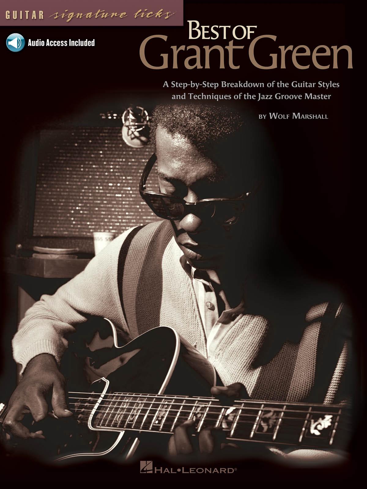 Grant Green グラント・グリーン 紙ジャケットCD4タイトル・セット Amazon.co.jp: Green Street: ミュージック