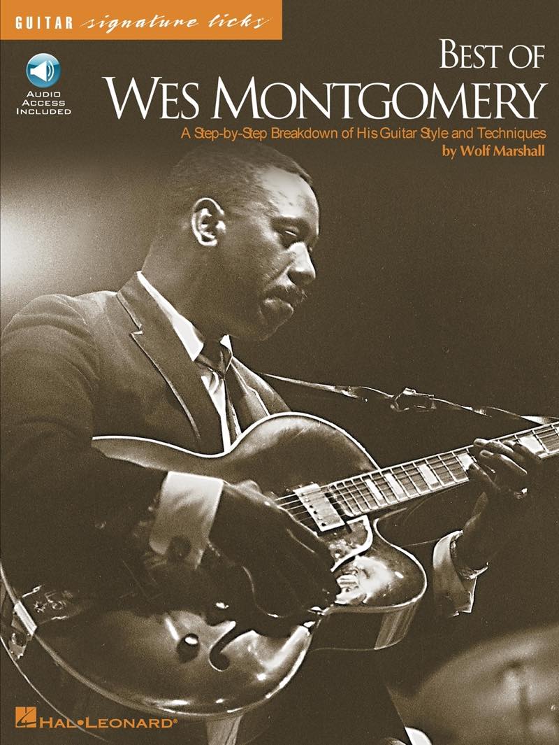 ウェス・モンゴメリー Wes Montgomery ４枚まとめ売り Montgomeryland - ウェス・モンゴメリーのアルバム - Apple Music