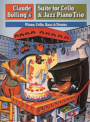 リトグラフ 131/300 キャロル ジャブロンスキー 【ルート奏者】 リトグラフ 131/300 キャロル ジャブロンスキー 【ルート奏者】