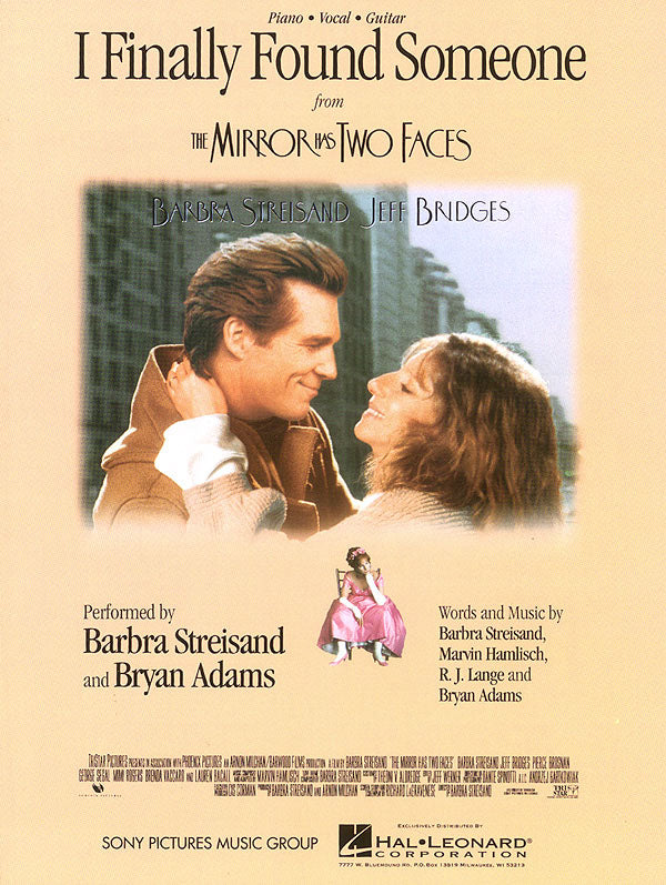 映画「マンハッタン・ラプソディ」より 主題歌《輸入ピアノ楽譜